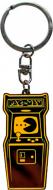 Брелок FSD PAC-MAN Arcade (ABYKEY209)