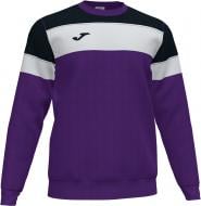 Свитшот Joma CREW IV 101575.551 р. 3XL фиолетовый