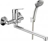 Смеситель для ванны RJ First RBZ020-9B