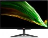 Моноблок Acer Aspire C24-1600 23,8" (DQ.BHTME.001)