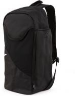 Рюкзак Joma 400397.100 17 л черный