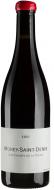Вино Morey Saint Denis les Champs de la Vigne Qvevris 2021 0,75 л