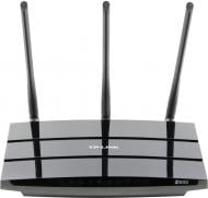Wi-Fi-роутер TP-Link TD-W8980