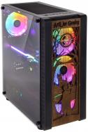 Компьютер Artline Gaming HGWRTS (HGWRTSv31) hogwarts