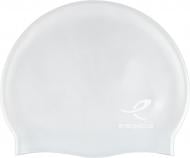 Шапочка для плавання Energetics Cap Sil 414286-869 one size срібний