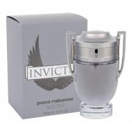 Туалетная вода PACO RABANNE Invictus 100 мл