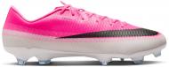 Бутсы Nike VAPOR 17 ACADEMY FG/MG T IO8228-900 р.43 разноцветный