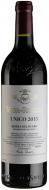 Вино Vega Sicilia Unico 2015 0,75 л