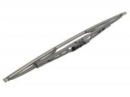 Щетка стеклоочистителя Bosch Twin H400 3 397 004 757 400 мм 1 шт.