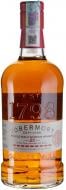 Виски Tobermory 21yo Manzanilla Sherry Casks Finish 0,7 л