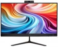 Моноблок Acer Aspire C24-2YE13U5UNL 23,8" (DQ.BN1ME.003) black