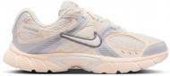 Кроссовки Nike V5 RNR HQ6411-106 р.36,5 Кроссовки Nike V5 RNR HQ6411-106 р.36,5