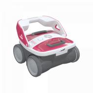 Робот-пылесос BWT B200 для бассейнов