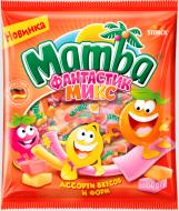Конфеты Mamba