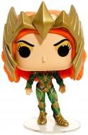 Фігурка Funko Pop! серії Аквамен Міра