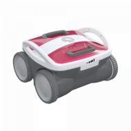 Робот-пылесос BWT B100 для бассейнов