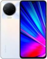 Смартфоны Infinix