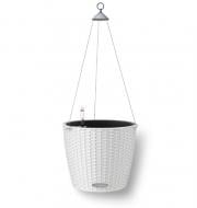 Горщики і кашпо Lechuza