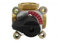 Смесительный клапан V&G VALOGIN VG37.10010