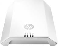 Точка доступа HP HP M330 (JL063A)