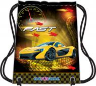 Сумка для обуви Fast CF85730 Cool For School