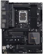 Материнская плата Asus PROART B660-CREATOR D4 (Socket 1700, Intel B660, ATX)