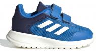 Кроссовки Adidas TENSAUR RUN 2.0 CF GZ5858 р.27 синие