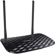 Wi-Fi-роутер TP-Link Archer C2