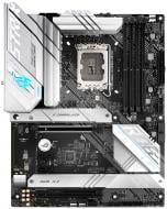 Материнская плата Asus STRIX GAM B660-A WIFID4 (Socket 1700, Intel B660, micro ATX)