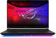 Ноутбук Asus ROG Strix SCAR 16 G635LR-RW074W 16" (90NR0LU1-M002M0) Off Black