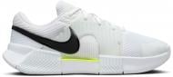 Кроссовки Nike Zoom GP Challenge 1.5 IQ5176-100 р.42