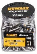 Держатель магнитный DeWalt EXTREME 50 шт. DT90393_50