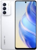 Смартфон Infinix Zero 2023 8/256GB pearly white (X6815C)