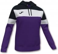 Джемпер Joma CREW IV 901042.551 р. XS черный