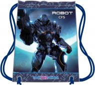 Сумка для обуви Robot Space CF85710 Cool For School