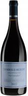 Вино Domaine Bruno Clair Chambolle Musigny Les Veroilles 2022 0,75 л