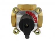 Смесительный клапан V&G VALOGIN VG37.10011