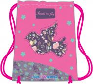 Сумка для обуви Birds in Fly CF85714 Cool For School