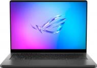 Ноутбук Asus ROG Zephyrus GA403WW-QS110X 14" (90NR0MA3-M00520) eclipse gray