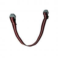 Ремінь до каски JSP Chinstrap стандарт AHV001-100-000