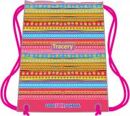Сумка для обуви Tracery CF85717 Cool For School