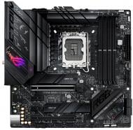 Материнская плата Asus STRIX B660-G GAMING WIFI (Socket 1700, Intel B660, ATX)