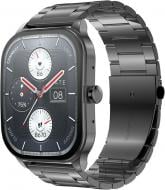 Смарт-часы Amazfit Pop 3S Metal Black (1051348)