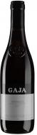 Вино Gaja Barbaresco 2021 0,375 л