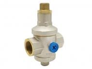 Редуктор давления V&G VALOGIN VG18.50703 3/4"ВВ