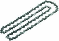 ВІТРИНА! Ланцюг для пилки Bosch AKE 30 17/8S F016800256