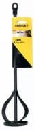Венчик универсальный Stanley 50×350 мм STA66456