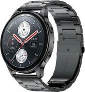 Смарт-часы Amazfit Pop 3R metal black Metal Black (1051346)