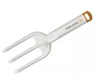 Виделка посадкова Fiskars White 1027034