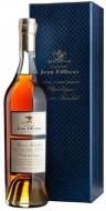 Коньяк Jean Fillioux Reserve Familiale 0,7 л